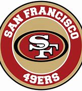 Image result for San Francisco Logo Transparent