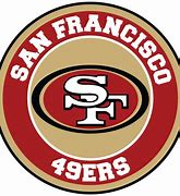 Image result for 49ers Couch Memes