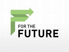 Image result for Future-Oriented Logo