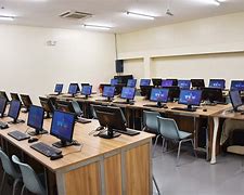 Image result for It Computer Lab
