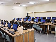 Image result for Blackford High School Computer Lab