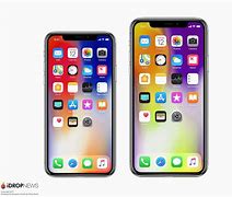 Image result for iPhone 10-Plus Cut Out