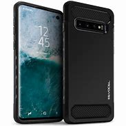 Image result for Galaxy S10 Case