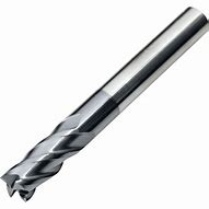 Image result for 12Mm End Mill