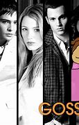 Image result for Xoxo Gossip Girl Meme