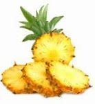 Image result for Small Pineapple