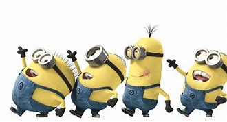 Image result for Minions Phone Memes