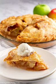 Image result for Apple Pie Filling French Toast