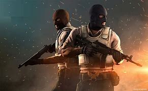 Image result for Counter Strike Global Offensive Background