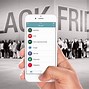 Image result for Black Friday Ads for iPhone