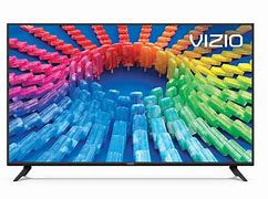 Image result for Vizio 55 LED Smart TV