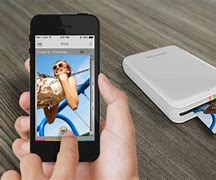 Image result for Best Mobile Printer for iPhone