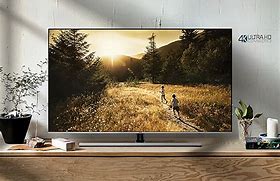 Image result for Samsung Nu8000 TV