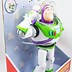 Image result for Buzz Lightyear Toy Story