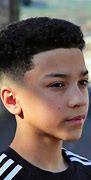 Image result for Easy Hairstyles for Middle School Boy