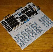 Image result for Retro Computer Kit