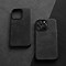 Image result for iPhone 13 Pro Max Alcantara Case