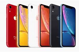 Image result for The New iPhone SE 2 Colors