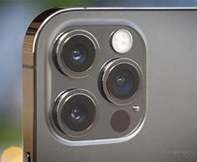 Image result for Apple Camera Lens