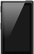 Image result for Space Gray Phone Photos