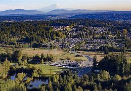 Image result for Canyon Park Bothell WA