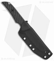 Image result for Kershaw Premium Skyline Fixed Blade