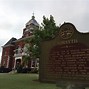 Image result for Monroe County Courthouse