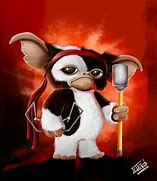 Image result for Rumbo Gizmo Drawing