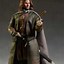 Image result for Lord of the Rings Action Figures Toy