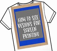 Image result for Shop by Screen Size