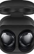 Image result for Bluetooth Galaxy Buds Samsung