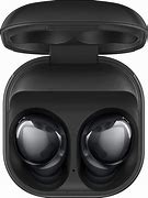 Image result for Samsung Earbuds Pro Price in Ghana