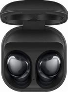 Image result for Samsung S10 Air Pods
