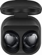 Image result for Pro True Wireless Earbuds