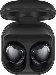 Image result for Samsung Galaxy Buds True Wireless Earbuds