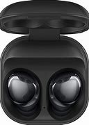 Image result for Samsung Earbuds Wireless Bluetooth Headphones