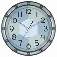 Image result for Bulk Wall Clocks