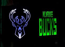 Image result for Milwaukee Bucks Old Stadium
