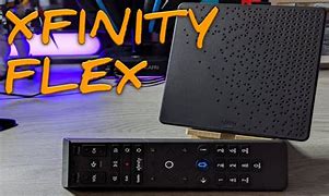Image result for Xfinity Flex Device