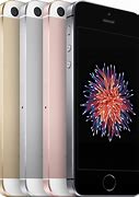 Image result for iPhone SE 1st Gen 16GB Silver