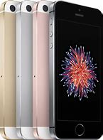 Image result for iPhone SE 16GB Size