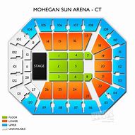 Image result for Monhegas Sun Arena Seating