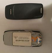 Image result for Nokia 3310 Parts