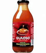 Image result for guloso
