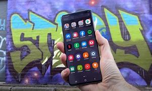 Image result for Samsung S20 Cell Phone
