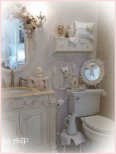 shabby cottage chic shabby cottage chic shelf and more bathroom makeover pics shabby cottage chic shabby cottage chic shelf and more bathroom makeover pics