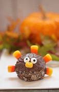 Image result for Cocoa Pebbles Turkeys