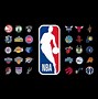 Image result for NBA Logo 1024X1024