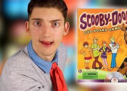 Image result for Scooby Doo Ice Cream