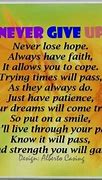 Image result for Motivational Quotes About Hope